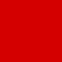 Actual product image VAR Roof plastic traffic red