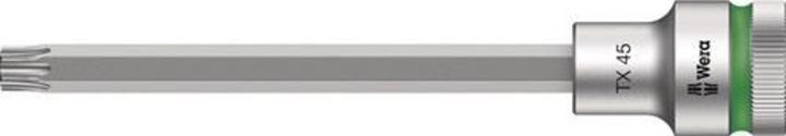 Actual product image Wera 8767 C HF TX 45 x 140 mm