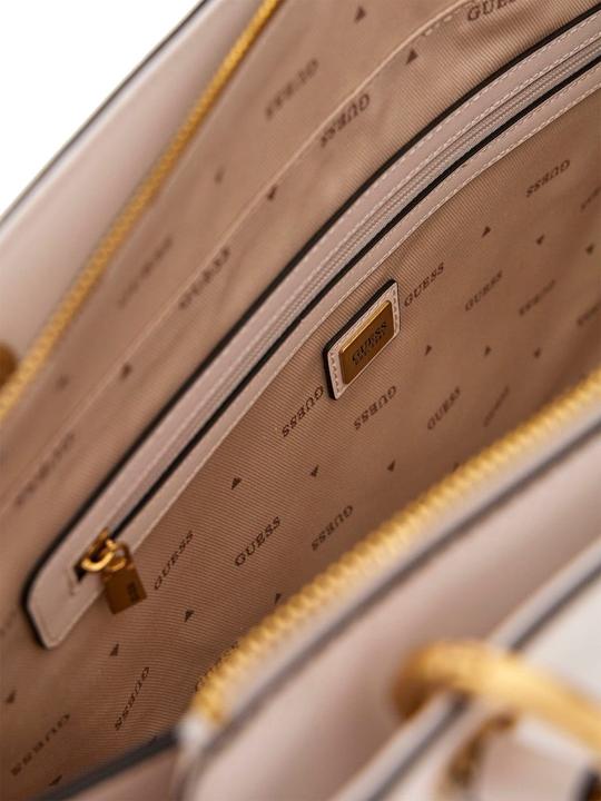 Immagine prodotto Guess Kuba Noel Tote