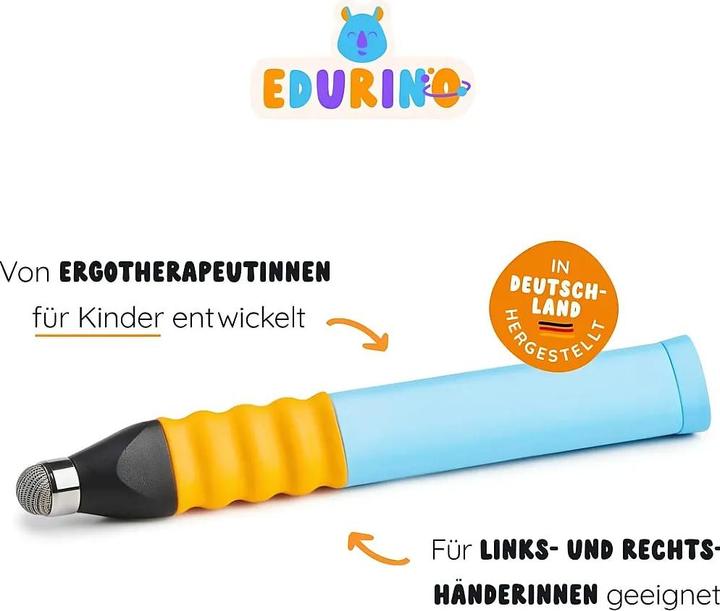 Productafbeelding Edurino Stylus (Duits)