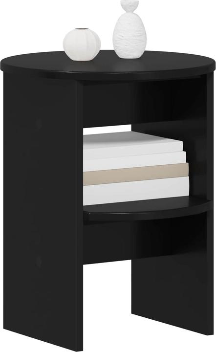 vidaXL Sideboard
