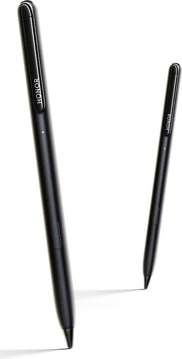 Image du produit Honor Magic-Pen