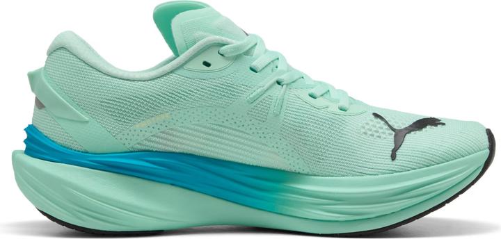 Produktbild Puma Deviate NITRO 3 (41)