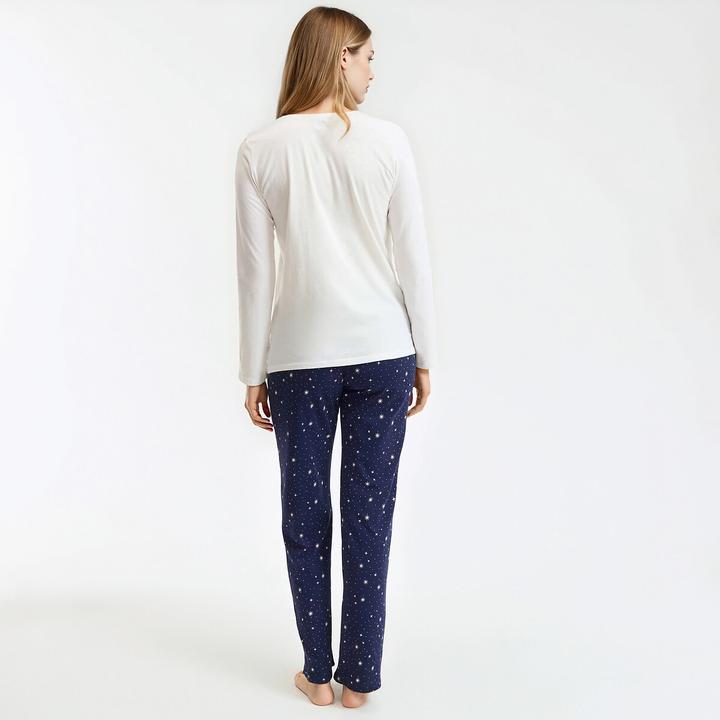 Image du produit So'home Pyjama (50)