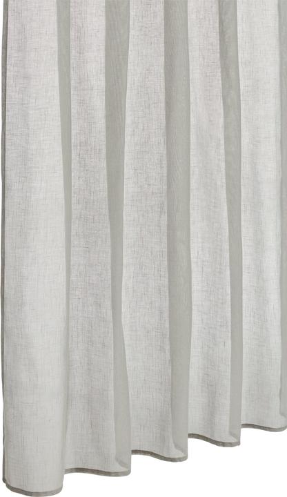 Actual product image micasa Paolo (150 x 250 cm)