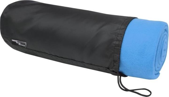 Image du produit Bullet Couverture Willow Toison épaisse (152 x 127 cm)