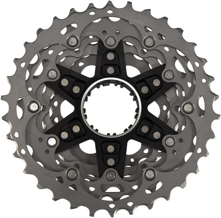 Produktbild Shimano Ritzel (34)