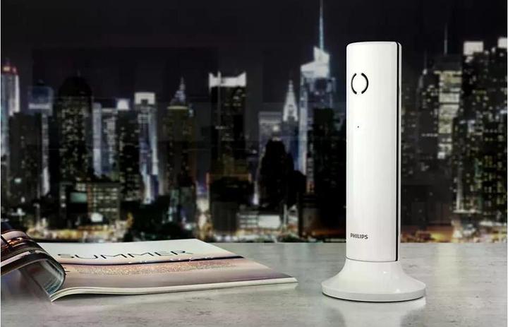 Produktbild Philips M4501W