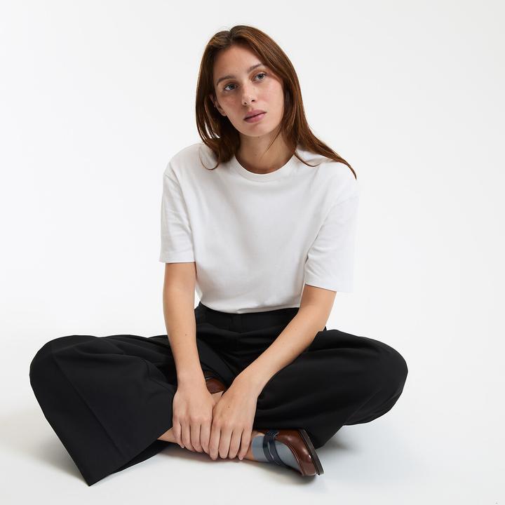 Immagine prodotto La Redoute Collections Maglietta (S)