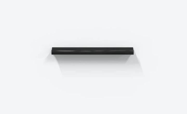 Image du produit vidaXL Highboard (69.50 x 34 x 180 cm)