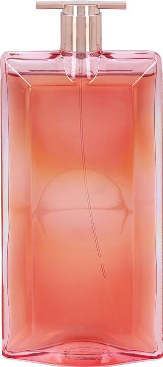 Actual product image Lancôme Idôle Nectar (Eau de parfum, 100 ml)