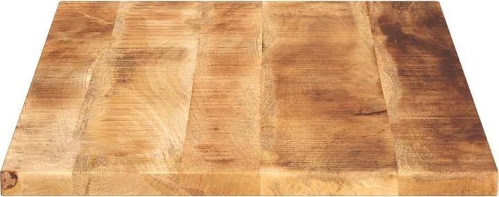 Image du produit vidaXL Tischplatte (110 x 70 cm)