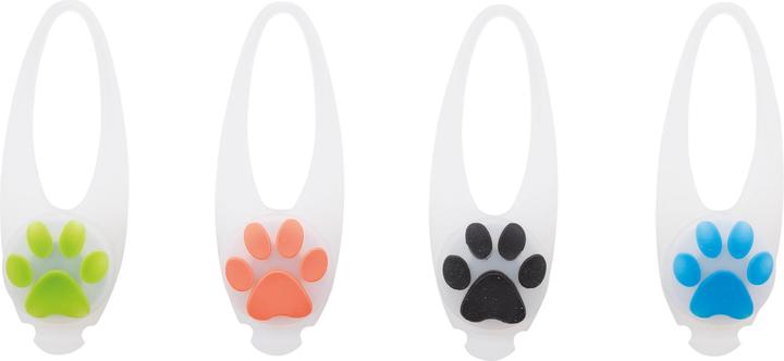 Image du produit Trixie Flasher (Chien)
