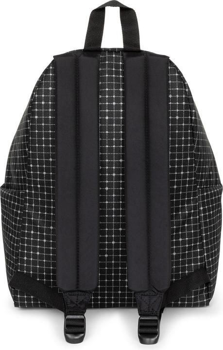 Image du produit Eastpak Padded Pak'R