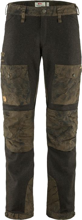 Actual product image Fjällräven Värmland (XL)