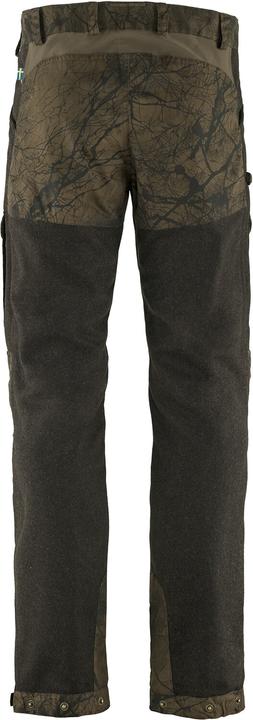 Actual product image Fjällräven Värmland (XL)