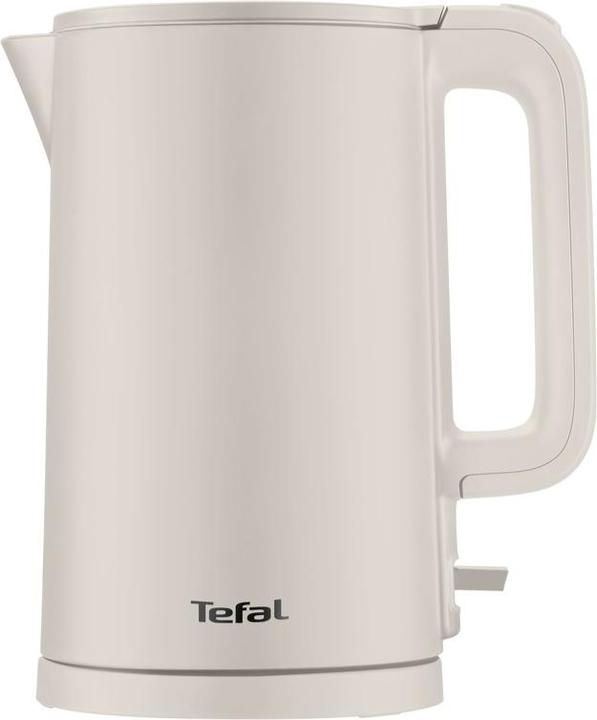 Produktbild Tefal KO140BE0 (1.50 l)