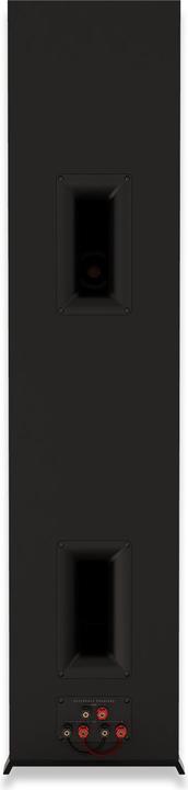 Image du produit Klipsch RP 8060 FA II (1 pièce, 600 W)