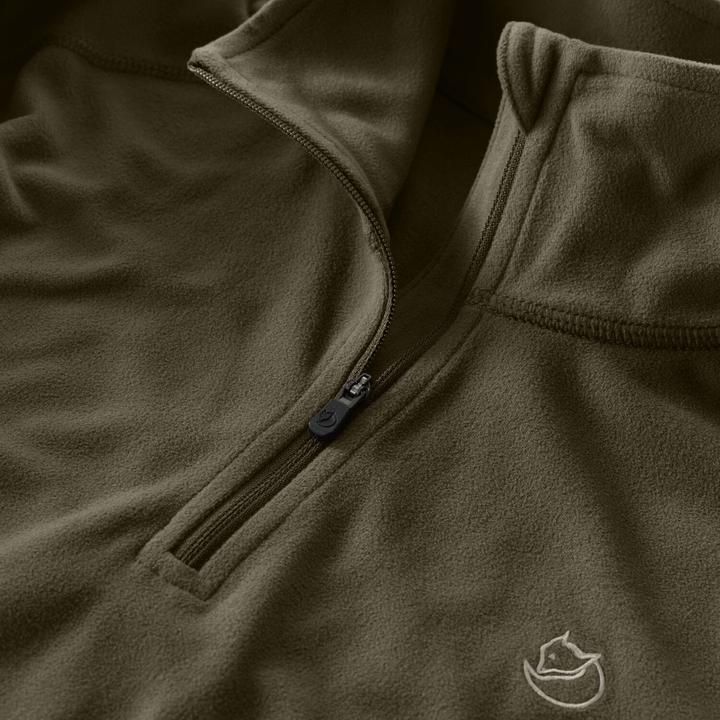 Produktbild Fjällräven Skare (XL)