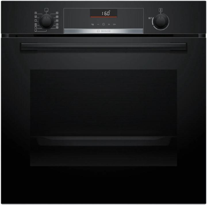 Bosch Hausgeräte HBG536EB4