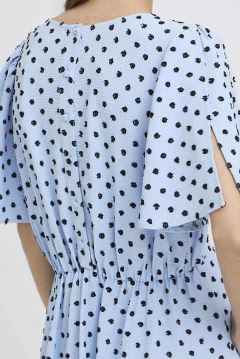 Actual product image Ichi Zabby (38)