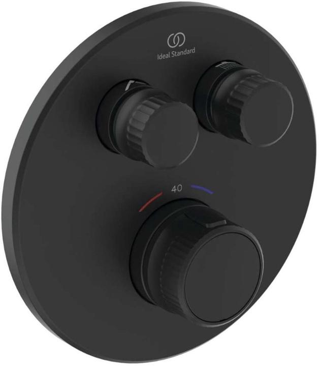 Ideal CeraTherm Navigo