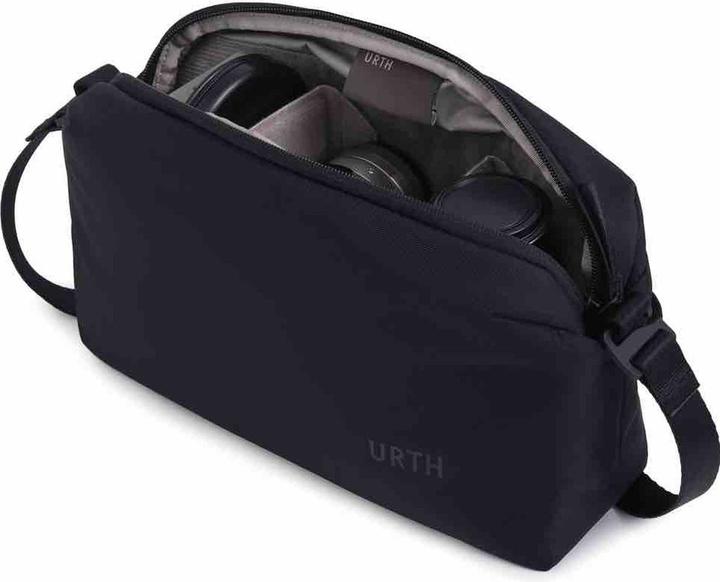 Produktbild Urth Dolomite Camera Sling (Kamera Schultertasche, 7 l)