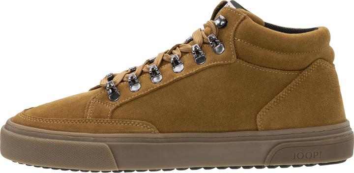 Immagine prodotto Joop! Sneaker Velluto Ice Hi (46)