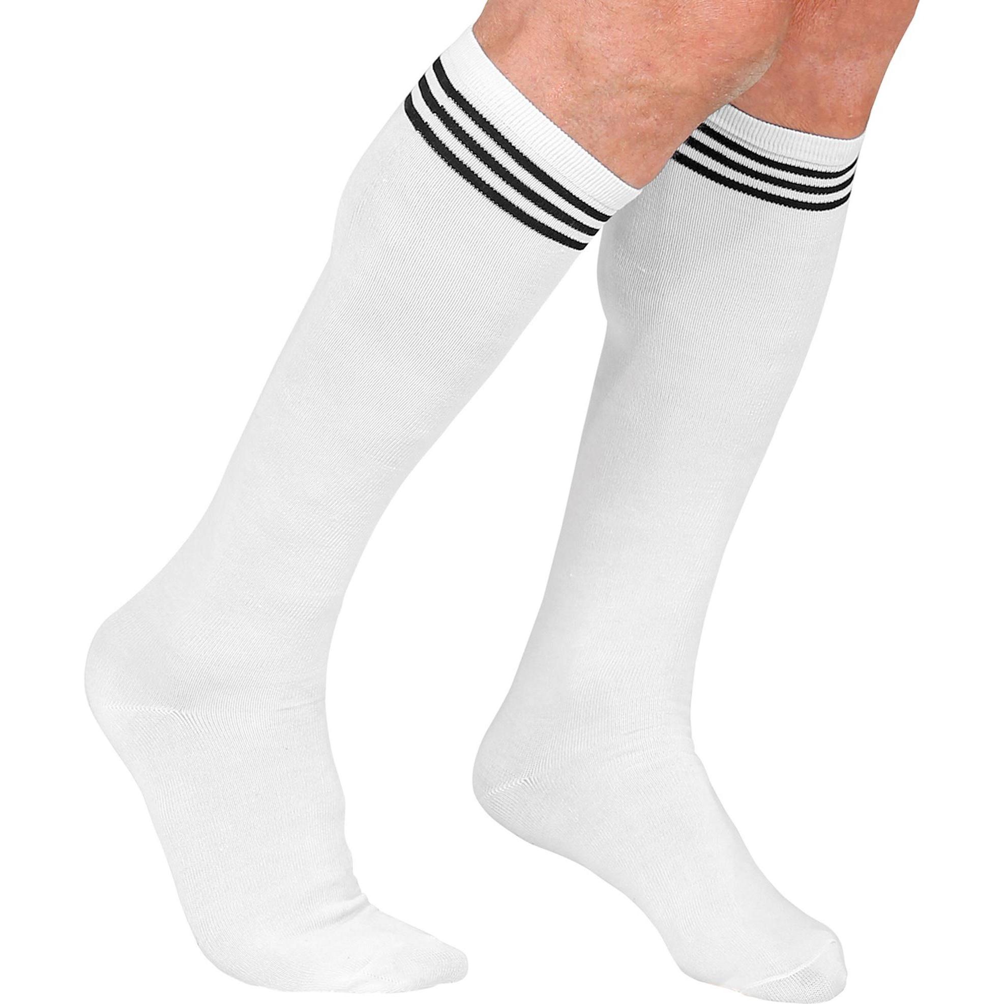 Widmann Sportsocken (40, 41, 42)