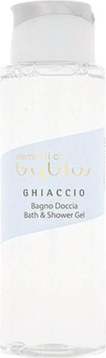Produktbild Byblos Ghiaccio (400 ml)
