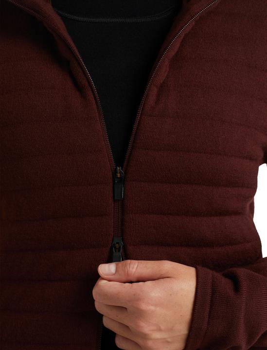 Produktbild Icebreaker ZoneKnit (XS)