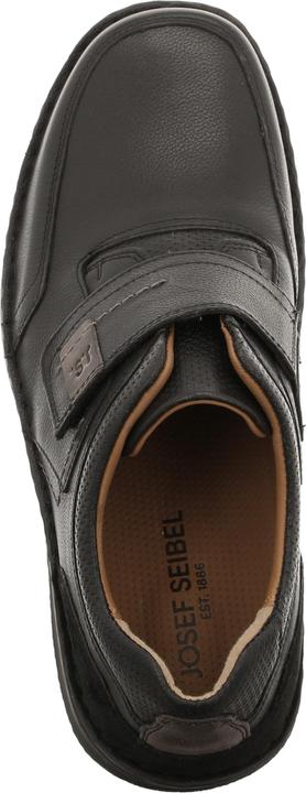 Produktbild Josef Seibel 43637-238 (40)