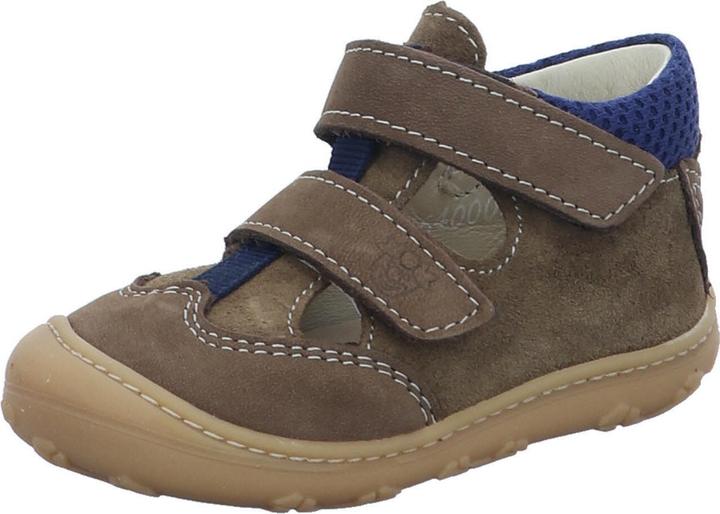 Produktbild Pepino Halbschuhe (19)