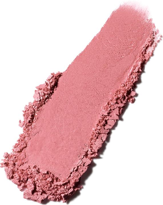 Image du produit MAC Cosmetics Fard à joues en poudre (Pink Swoon)