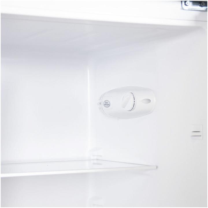 Image du produit Kibernetik Kombi Kühl- Gefrierschrank D9470205 (205 l)