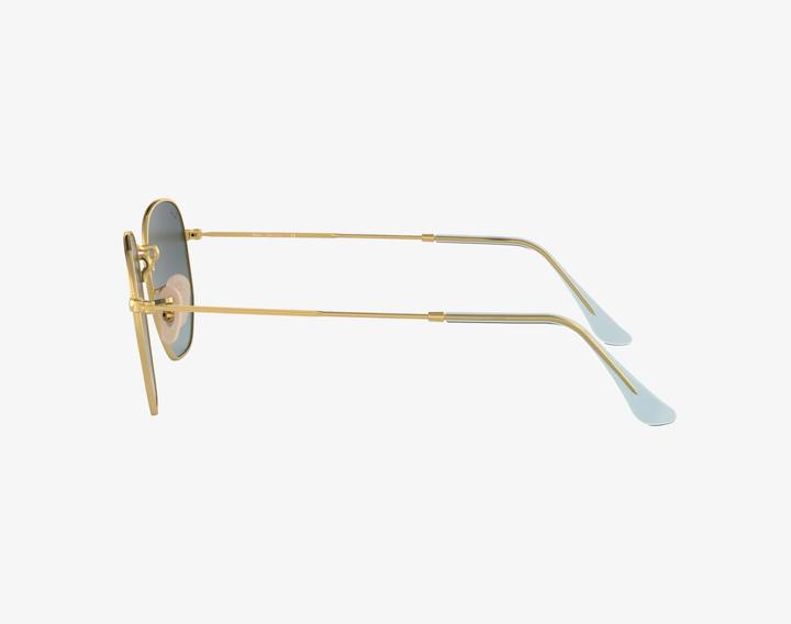 Image du produit Ray Ban Hexagonal