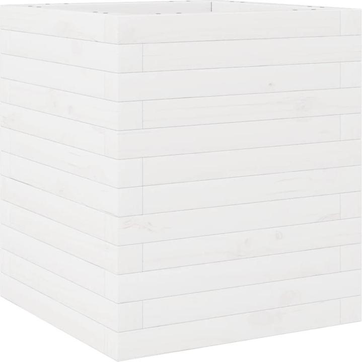 Produktbild vidaXL Pflanzkübel