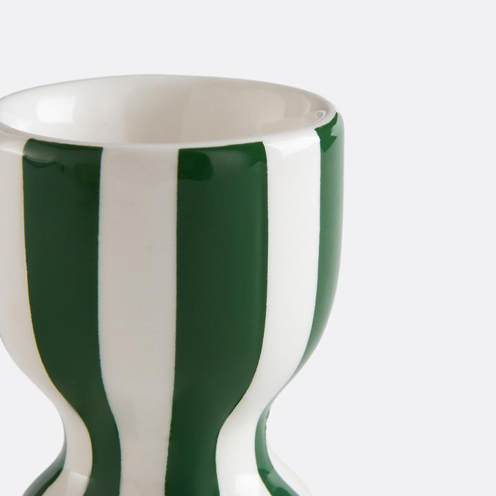 Produktbild La Redoute Interieurs Darcy (2x)