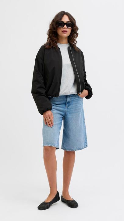 Immagine prodotto JJXX Jxleila Bomber Jacket Otw Noos (XS)