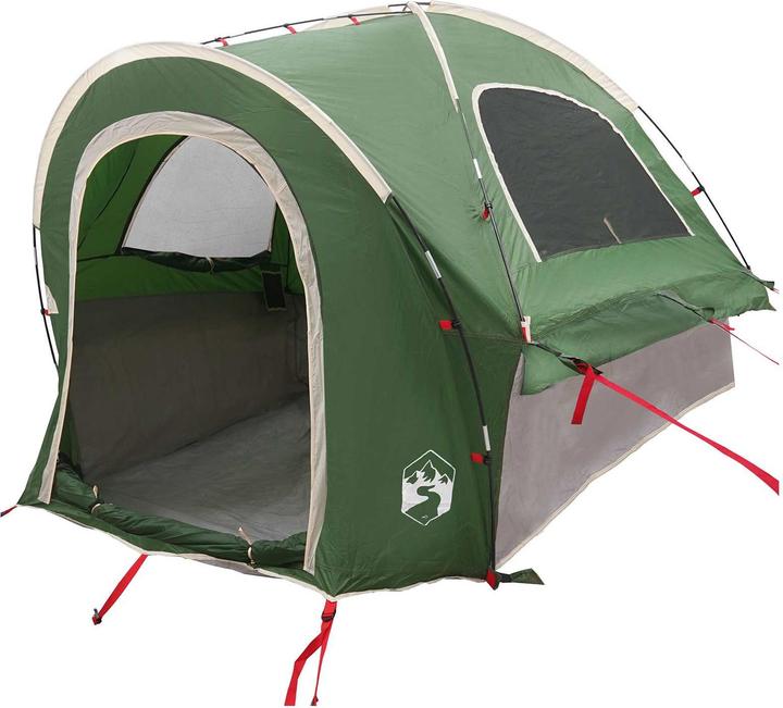 Produktbild vidaXL Autozelt (4.85 kg)