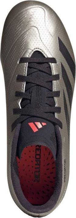 Actual product image Adidas children's football shoes predator league fg (37 1/3)
