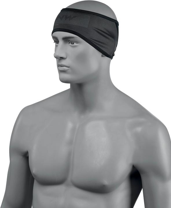 Actual product image Northwave Active