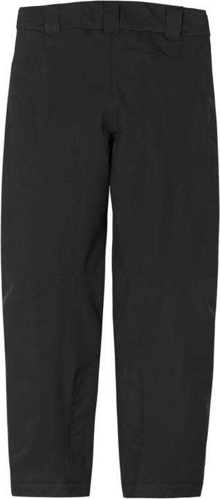 Produktbild Reima tec Kinder Skihose Pello (116)