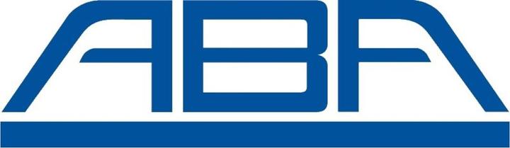 Image du produit ABA Bride