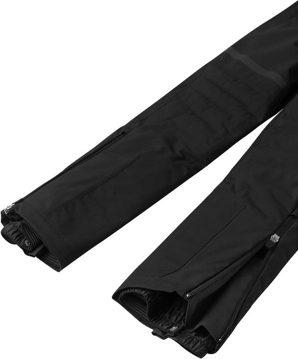 Produktbild Reima tec Kinder Skihose Pello (116)