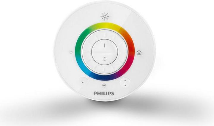 Produktbild Philips Bloom (210 lm)