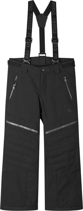 Produktbild Reima tec Kinder Skihose Karunki (110)