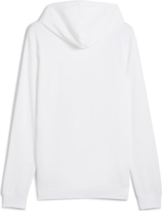 Image du produit Puma Sweat à capuche ESS No. 1 Logo FL (3XL)