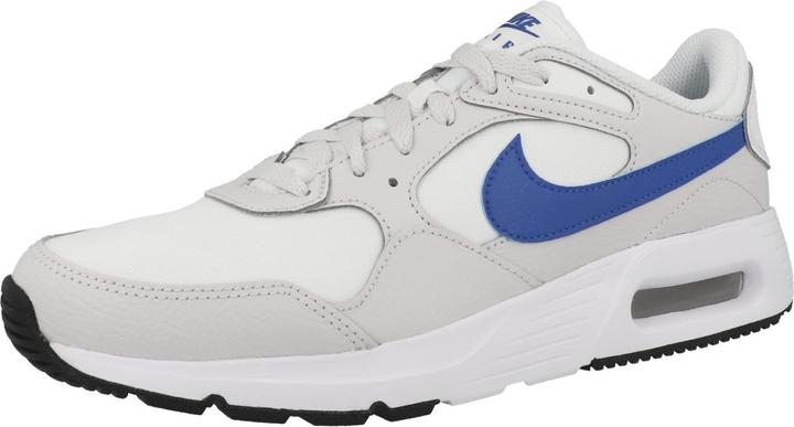 Actual product image Nike Air Max SC (43)