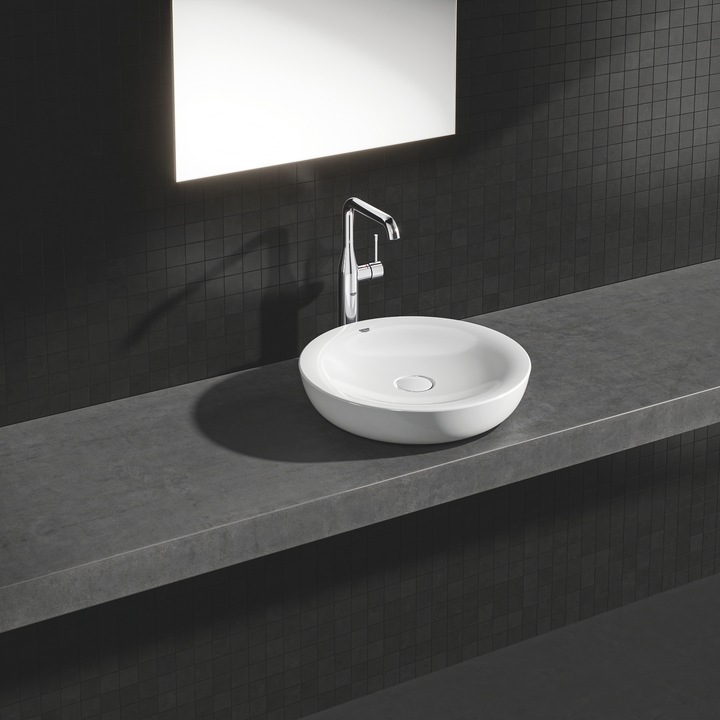 Produktbild Grohe Essence Einhand-Waschtischbatterie XL-Size
